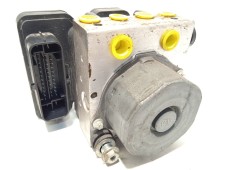 Recambio de abs para dacia sandero stepway referencia OEM IAM 476603249R 2265106455 269707