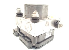 Recambio de abs para dacia sandero stepway referencia OEM IAM 476603249R 2265106455 269707 2