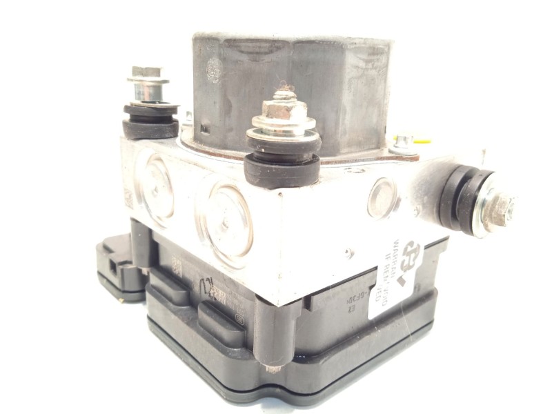 Recambio de abs para dacia sandero stepway referencia OEM IAM 476603249R 2265106455 269707