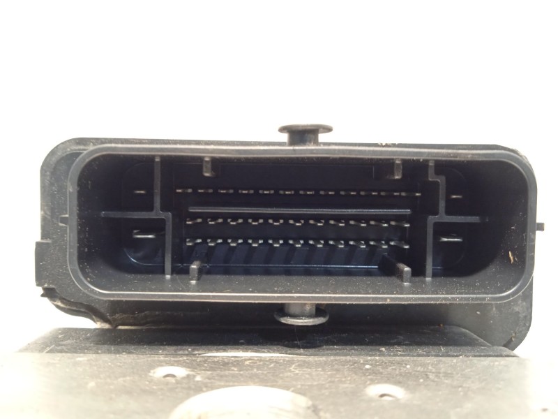 Recambio de abs para dacia sandero stepway referencia OEM IAM 476603249R 2265106455 269707