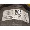 Recambio de abs para peugeot 308 cc (2009) 1.6 16v turbo referencia OEM IAM 9806742980 9809264780 269606