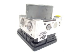 Recambio de abs para mini mini (f56) one referencia OEM IAM 34516895499 6895500 10022015494 2
