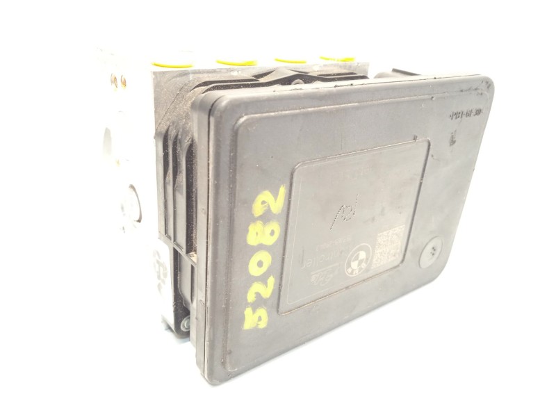 Recambio de abs para mini mini (f56) one referencia OEM IAM 34516895499 6895500 10022015494