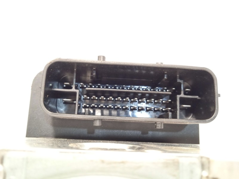 Recambio de abs para mini mini (f56) one referencia OEM IAM 34516895499 6895500 10022015494