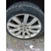 land rover range rover sport del año 2008