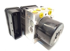 Recambio de abs para volvo v60 i cross country (157) d3 referencia OEM IAM P31423348 28526258303 10021210034