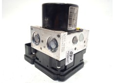 Recambio de abs para volvo v60 i cross country (157) d3 referencia OEM IAM P31423348 28526258303 10021210034 2