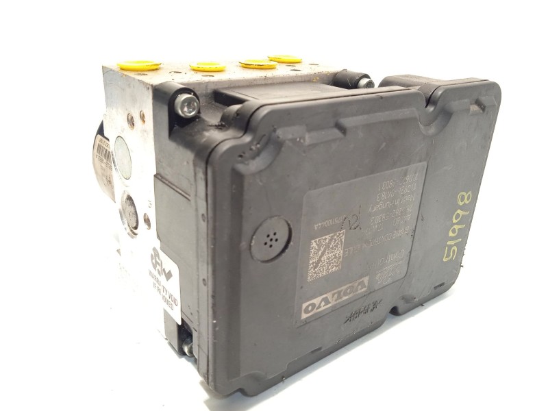 Recambio de abs para volvo v60 i cross country (157) d3 referencia OEM IAM P31423348 28526258303 10021210034