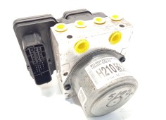 Recambio de abs para hyundai i20 iii (bc3, bi3) 1.0 t-gdi hybrid 48v referencia OEM IAM 58910Q0210 6158941600 Q058920580