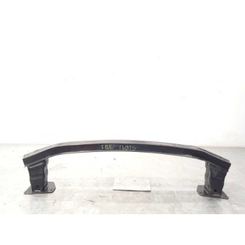 REFUERZO PARAGOLPES TRASERO 6J4807305 