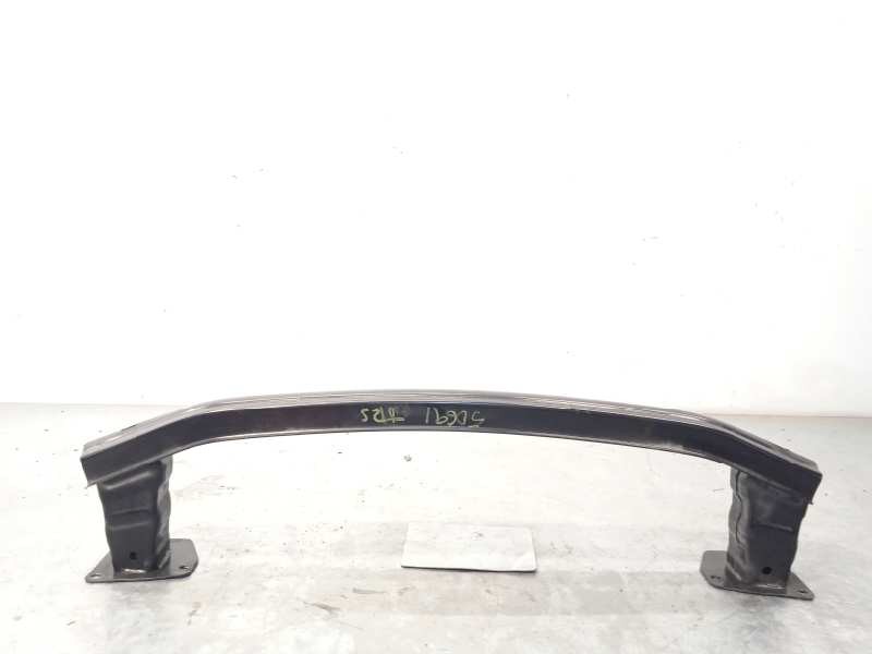 REFUERZO PARAGOLPES TRASERO 6J4807305 