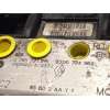 Recambio de abs para renault clio iii 1.5 dci diesel cat referencia OEM IAM 8200334969 0265800411 0265231516