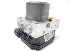 Recambio de abs para hyundai i20 iii (bc3, bi3) 1.0 t-gdi hybrid 48v referencia OEM IAM 58910Q0210 6158941600 Q058920580 2