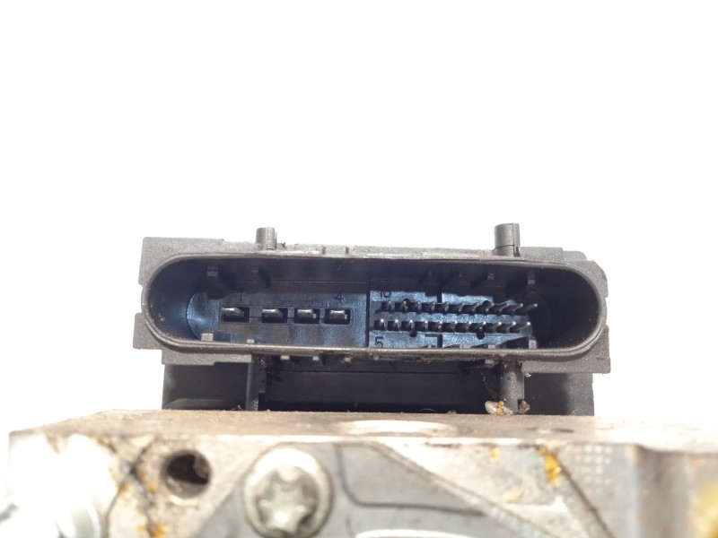 Recambio de abs para toyota auris active referencia OEM IAM 4451002280 0265800986 0265232644
