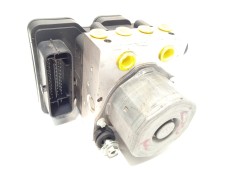 Recambio de abs para nissan qashqai ii suv (j11, j11_) 1.3 dig-t referencia OEM IAM 47660HV74A 2265106455 269910