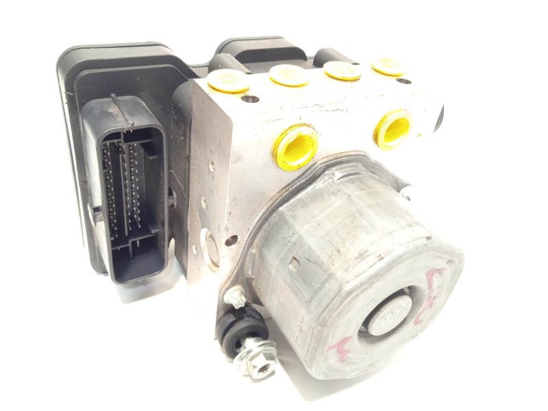 Recambio de abs para nissan qashqai ii suv (j11, j11_) 1.3 dig-t referencia OEM IAM 47660HV74A 2265106455 269910