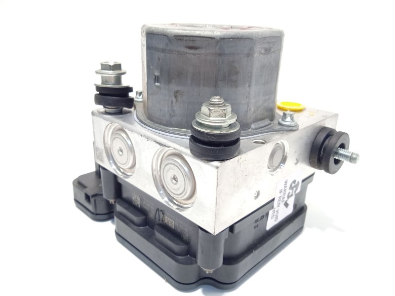 Recambio de abs para nissan qashqai ii suv (j11, j11_) 1.3 dig-t referencia OEM IAM 47660HV74A 2265106455 269910