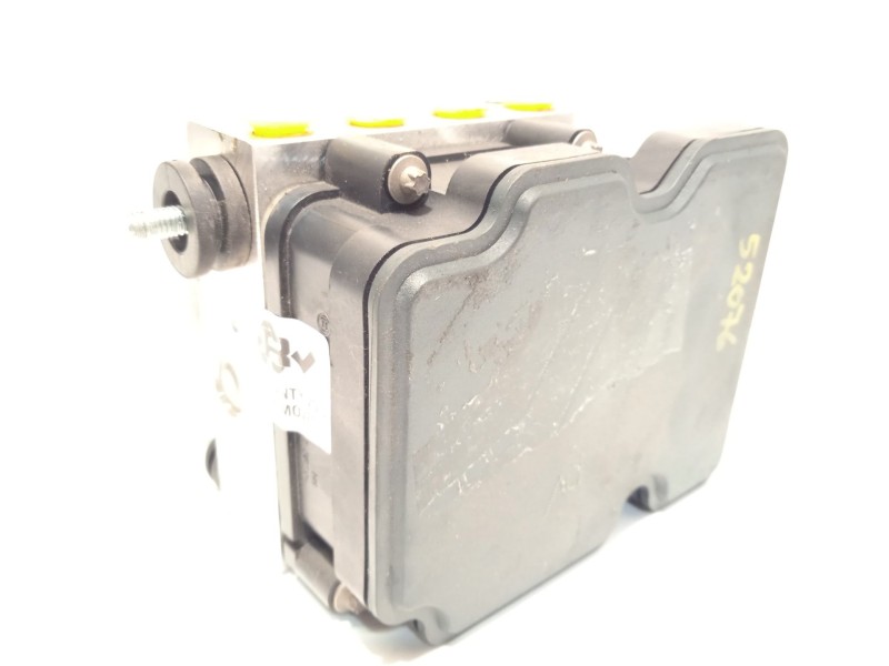 Recambio de abs para nissan qashqai ii suv (j11, j11_) 1.3 dig-t referencia OEM IAM 47660HV74A 2265106455 269910