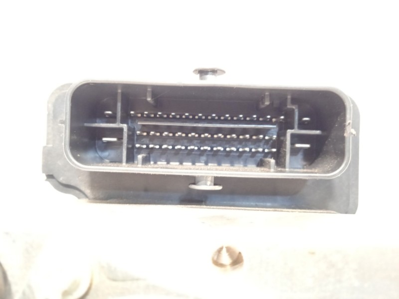 Recambio de abs para nissan qashqai ii suv (j11, j11_) 1.3 dig-t referencia OEM IAM 47660HV74A 2265106455 269910