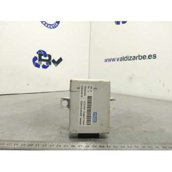 MODULO ELECTRONICO YWC500422 A2C53045100
