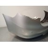 Recambio de paragolpes trasero para volkswagen eos (1f7) 2.0 tdi referencia OEM IAM 1Q0807417B 1Q0807417BGRU 