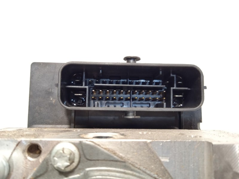 Recambio de abs para citroën c4 picasso millenium referencia OEM IAM 9660934580 0265951829 0265251154