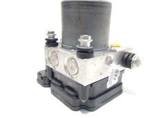 Recambio de abs para renault clio v zen referencia OEM IAM 476607421R 2265106627 970112 2