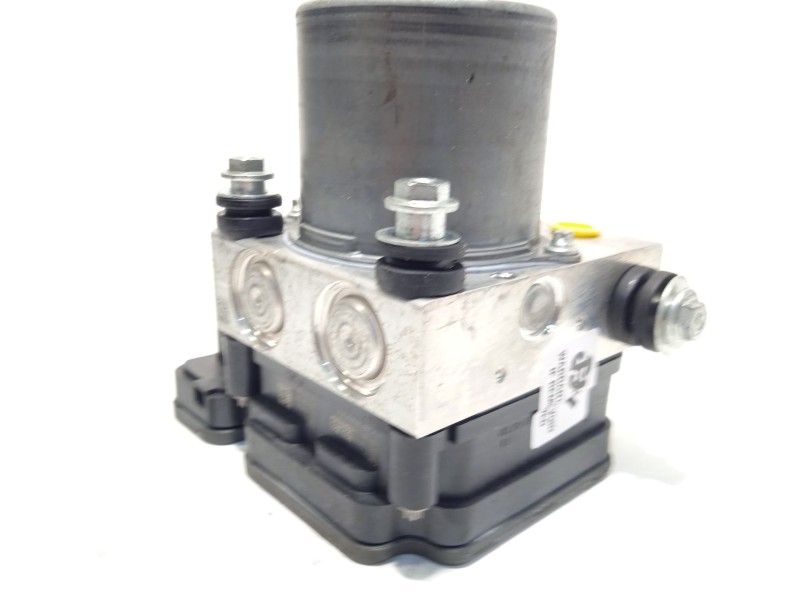 Recambio de abs para renault clio v zen referencia OEM IAM 476607421R 2265106627 970112