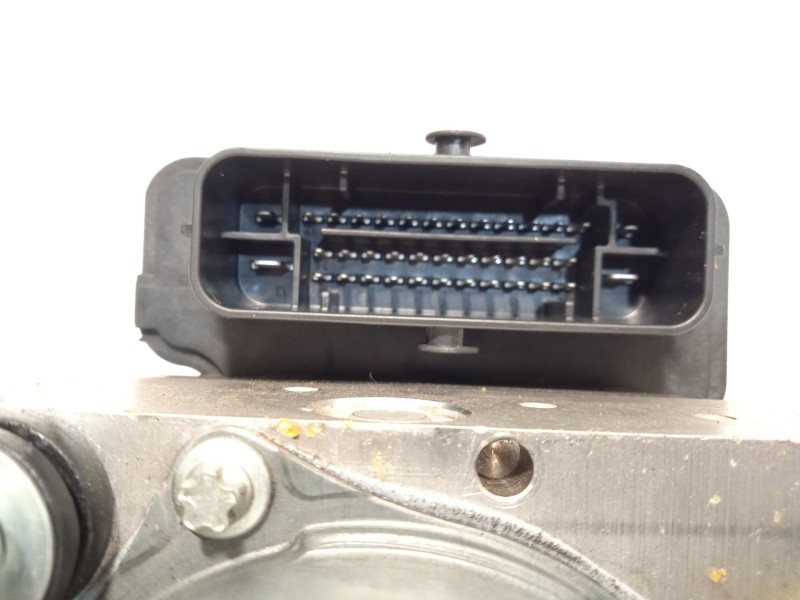 Recambio de abs para renault clio v zen referencia OEM IAM 476607421R 2265106627 970112