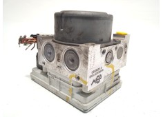 Recambio de abs para citroën ds3 cabrio style referencia OEM IAM 9678416280 10091511703 10022000674 2