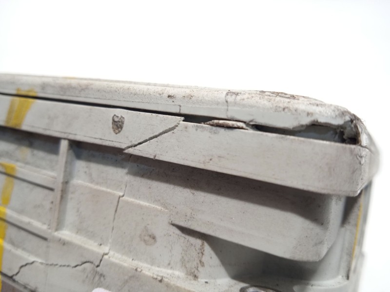 Recambio de abs para citroën ds3 cabrio style referencia OEM IAM 9678416280 10091511703 10022000674