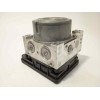 Recambio de abs para dacia lodgy stepway referencia OEM IAM 476600078R 28515242123 10022006554