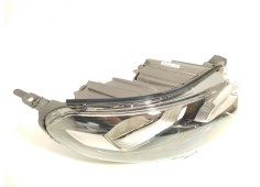 Recambio de faro derecho para citroën spacetourer autobús (v_) 1.6 bluehdi 115 referencia OEM IAM 9808567680   2