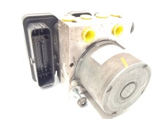 Recambio de abs para peugeot 3008 allure referencia OEM IAM 9812786180 2265106539 269959