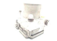 Recambio de abs para peugeot 3008 allure referencia OEM IAM 9812786180 2265106539 269959 2