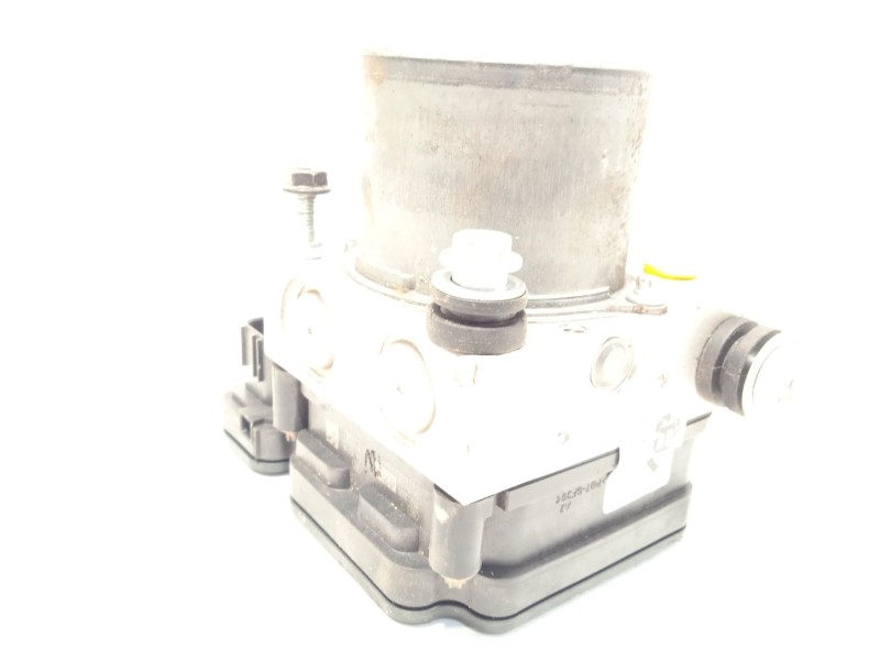 Recambio de abs para peugeot 3008 allure referencia OEM IAM 9812786180 2265106539 269959