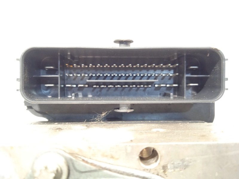 Recambio de abs para peugeot 3008 allure referencia OEM IAM 9812786180 2265106539 269959