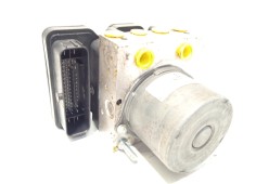 Recambio de abs para peugeot 308 1.5 active referencia OEM IAM 9808958280 2265106539 269733