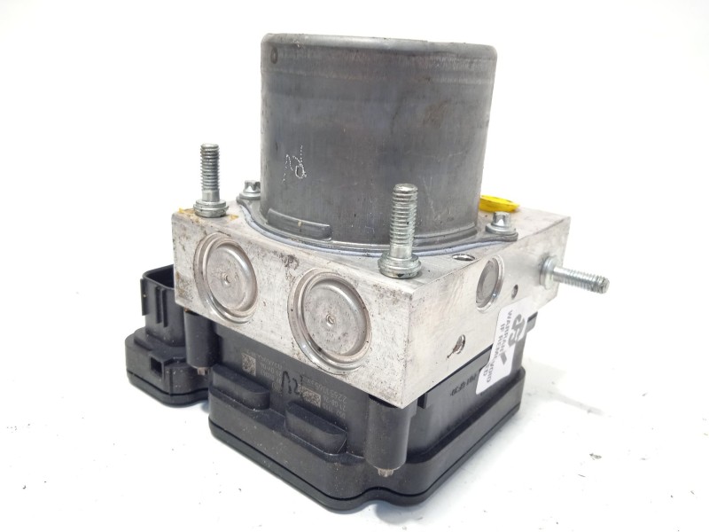 Recambio de abs para peugeot 308 1.5 active referencia OEM IAM 9808958280 2265106539 269733