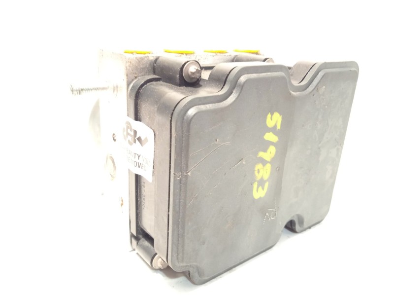 Recambio de abs para peugeot 308 1.5 active referencia OEM IAM 9808958280 2265106539 269733