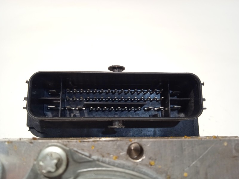 Recambio de abs para peugeot 308 1.5 active referencia OEM IAM 9808958280 2265106539 269733