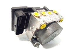 Recambio de abs para dacia duster ambiance 4x2 referencia OEM IAM 8200846463 0265800903 0265232384