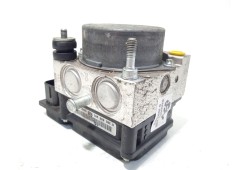 Recambio de abs para dacia duster ambiance 4x2 referencia OEM IAM 8200846463 0265800903 0265232384 2