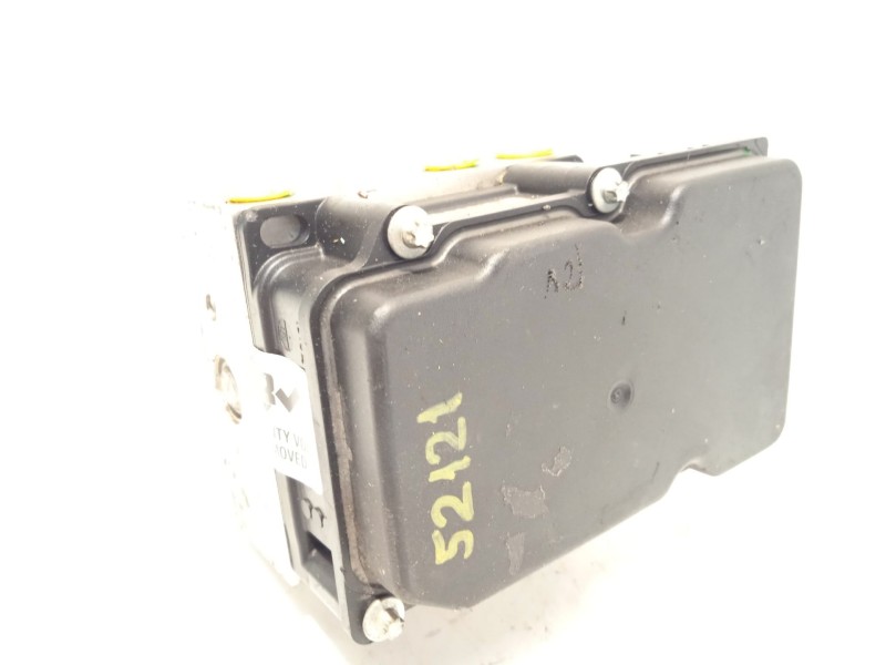 Recambio de abs para dacia duster ambiance 4x2 referencia OEM IAM 8200846463 0265800903 0265232384