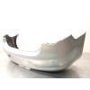Recambio de paragolpes trasero para volkswagen eos (1f7) 2.0 tdi referencia OEM IAM 1Q0807417B 1Q0807417BGRU 