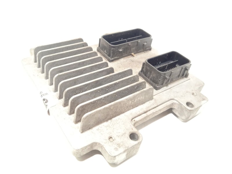 CENTRALITA MOTOR UCE 12679197 