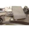 Recambio de electroventilador para mazda cx-7 (er) sportive referencia OEM IAM 1680004950  1680005050