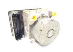 Recambio de abs para seat leon (5f1) style referencia OEM IAM 5Q0614517CG 28515868123 10022009984