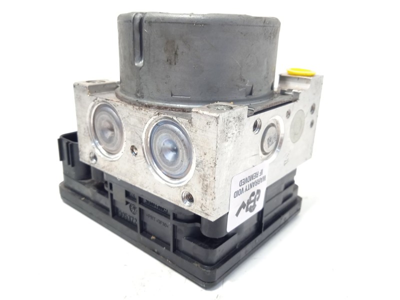 Recambio de abs para seat leon (5f1) style referencia OEM IAM 5Q0614517CG 28515868123 10022009984