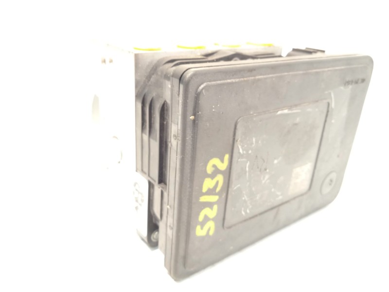 Recambio de abs para seat leon (5f1) style referencia OEM IAM 5Q0614517CG 28515868123 10022009984